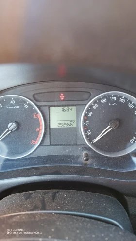 Skoda Fabia undefined | Auto.bg — изображение 9 Skoda Fabia undefined | Auto.bg — изображение 9