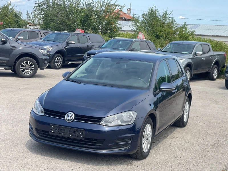 VW Golf 1.6TDi 4Motion - 7300 € - 77904691 1 | Car24.bg VW Golf 1.6TDi 4Motion - 7300 € - 77904691 1