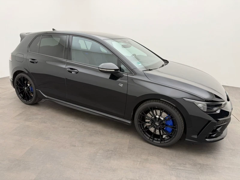 VW Golf R* AKRAPOVIC* H&K* HEAD-UP* CAM* DISTR* - 47800 € - 15015769 1 | Car24.bg VW Golf R* AKRAPOVIC* H&K* HEAD-UP* CAM* DISTR* - 47800 € - 15015769 1