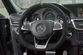 Mercedes-Benz E 63 AMG Edition-1 600кс - [15] 