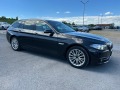BMW 525 Xdrive-luxury  - [4] 