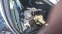 Обява за продажба на Citroen C3 1.4i ~11 лв. - изображение 3