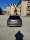 Обява за продажба на Audi A6 Allroad ~30 000 лв. - изображение 2