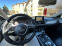 Обява за продажба на Audi A6 Allroad ~30 000 лв. - изображение 8