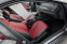 Обява за продажба на Mercedes-Benz E 63 AMG Edition-1 600кс ~59 999 лв. - изображение 9