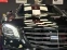 Обява за продажба на Mercedes-Benz S 63 AMG S63 AMG 4 MATIC+  ~ 170 000 лв. - изображение 6