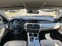 Обява за продажба на BMW 525 Xdrive-luxury  ~26 500 лв. - изображение 6