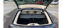 Обява за продажба на BMW 525 Xdrive-luxury  ~26 500 лв. - изображение 11