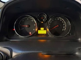 Opel Antara * 2.0CDTI* Irmscher* Авоматик* СервизнаИстория* - 9990 лв. / 5107.81 € - 56154228 6 | Car24.bg Opel Antara * 2.0CDTI* Irmscher* Авоматик* СервизнаИстория* - 9990 лв. / 5107.81 € - 56154228 6