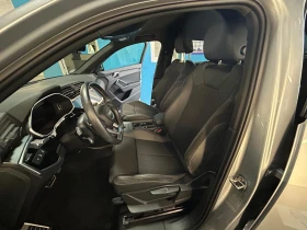 Audi Q3 SPORTBACK E-TRON - 25800 лв. / 13191.33 € - 39723260 6 | Car24.bg Audi Q3 SPORTBACK E-TRON - 25800 лв. / 13191.33 € - 39723260 6