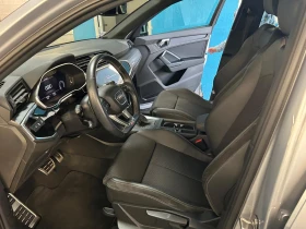 Audi Q3 SPORTBACK E-TRON - 25800 лв. / 13191.33 € - 39723260 5 | Car24.bg Audi Q3 SPORTBACK E-TRON - 25800 лв. / 13191.33 € - 39723260 5