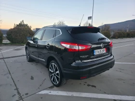 Nissan Qashqai 1.6dci 4x4 PREMIER Limited Edition - 18700 лв. / 9561.16 € - 77503265 5 | Car24.bg Nissan Qashqai 1.6dci 4x4 PREMIER Limited Edition - 18700 лв. / 9561.16 € - 77503265 5