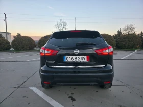 Nissan Qashqai 1.6dci 4x4 PREMIER Limited Edition - 18700 лв. / 9561.16 € - 77503265 6 | Car24.bg Nissan Qashqai 1.6dci 4x4 PREMIER Limited Edition - 18700 лв. / 9561.16 € - 77503265 6