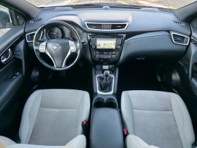 Nissan Qashqai 1.6dci 4x4 PREMIER Limited Edition - 18700 лв. / 9561.16 € - 77503265 9 | Car24.bg Nissan Qashqai 1.6dci 4x4 PREMIER Limited Edition - 18700 лв. / 9561.16 € - 77503265 9
