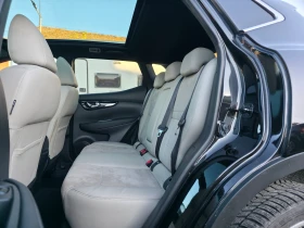 Nissan Qashqai 1.6dci 4x4 PREMIER Limited Edition - 18700 лв. / 9561.16 € - 77503265 14 | Car24.bg Nissan Qashqai 1.6dci 4x4 PREMIER Limited Edition - 18700 лв. / 9561.16 € - 77503265 14