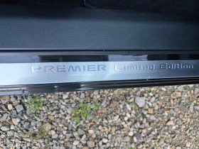 Nissan Qashqai 1.6dci 4x4 PREMIER Limited Edition - 18700 лв. / 9561.16 € - 77503265 15 | Car24.bg Nissan Qashqai 1.6dci 4x4 PREMIER Limited Edition - 18700 лв. / 9561.16 € - 77503265 15