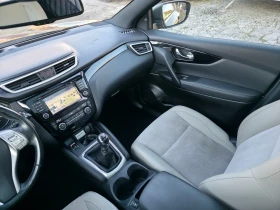 Nissan Qashqai 1.6dci 4x4 PREMIER Limited Edition - 18700 лв. / 9561.16 € - 77503265 13 | Car24.bg Nissan Qashqai 1.6dci 4x4 PREMIER Limited Edition - 18700 лв. / 9561.16 € - 77503265 13