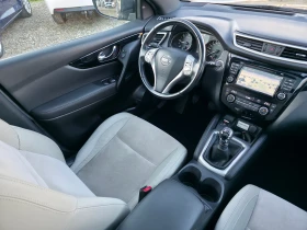Nissan Qashqai 1.6dci 4x4 PREMIER Limited Edition - 18700 лв. / 9561.16 € - 77503265 12 | Car24.bg Nissan Qashqai 1.6dci 4x4 PREMIER Limited Edition - 18700 лв. / 9561.16 € - 77503265 12