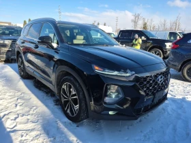 Hyundai Santa fe * ULTIMATE 4D UTILITY AWD * CARFAX * ЦЕНА ДО БГ - 17777 € / 34768.79 лв. - 82362513 2 | Car24.bg Hyundai Santa fe * ULTIMATE 4D UTILITY AWD * CARFAX * ЦЕНА ДО БГ - 17777 € / 34768.79 лв. - 82362513 2