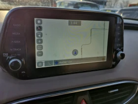 Hyundai Santa fe * ULTIMATE 4D UTILITY AWD * CARFAX * ЦЕНА ДО БГ - 17777 € / 34768.79 лв. - 82362513 8 | Car24.bg Hyundai Santa fe * ULTIMATE 4D UTILITY AWD * CARFAX * ЦЕНА ДО БГ - 17777 € / 34768.79 лв. - 82362513 8