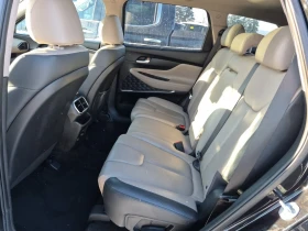 Hyundai Santa fe * ULTIMATE 4D UTILITY AWD * CARFAX * ЦЕНА ДО БГ - 17777 € / 34768.79 лв. - 82362513 9 | Car24.bg Hyundai Santa fe * ULTIMATE 4D UTILITY AWD * CARFAX * ЦЕНА ДО БГ - 17777 € / 34768.79 лв. - 82362513 9