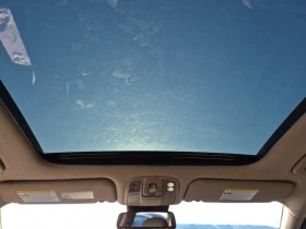 Hyundai Santa fe * ULTIMATE 4D UTILITY AWD * CARFAX * ЦЕНА ДО БГ - 17777 € / 34768.79 лв. - 82362513 11 | Car24.bg Hyundai Santa fe * ULTIMATE 4D UTILITY AWD * CARFAX * ЦЕНА ДО БГ - 17777 € / 34768.79 лв. - 82362513 11