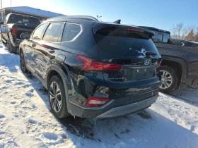 Hyundai Santa fe * ULTIMATE 4D UTILITY AWD * CARFAX * ЦЕНА ДО БГ - 17777 € / 34768.79 лв. - 82362513 4 | Car24.bg Hyundai Santa fe * ULTIMATE 4D UTILITY AWD * CARFAX * ЦЕНА ДО БГ - 17777 € / 34768.79 лв. - 82362513 4
