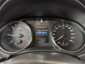 Nissan Qashqai 1.5dCi E6B - 9450 € / 18482.59 лв. - 76471456 16 | Car24.bg Nissan Qashqai 1.5dCi E6B - 9450 € / 18482.59 лв. - 76471456 16