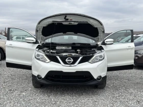 Nissan Qashqai 1.5dCi E6B - 9450 € / 18482.59 лв. - 76471456 11 | Car24.bg Nissan Qashqai 1.5dCi E6B - 9450 € / 18482.59 лв. - 76471456 11