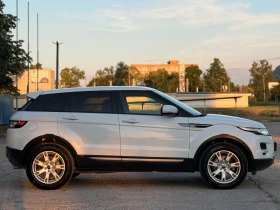 Land Rover Range Rover Evoque 2.2D/КОЖА/ИТАЛИЯ - 8600 € / 16820.14 лв. - 99122210 6 | Car24.bg Land Rover Range Rover Evoque 2.2D/КОЖА/ИТАЛИЯ - 8600 € / 16820.14 лв. - 99122210 6