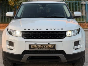 Land Rover Range Rover Evoque 2.2D/КОЖА/ИТАЛИЯ - 8600 € / 16820.14 лв. - 99122210 8 | Car24.bg Land Rover Range Rover Evoque 2.2D/КОЖА/ИТАЛИЯ - 8600 € / 16820.14 лв. - 99122210 8