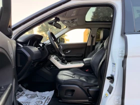 Land Rover Range Rover Evoque 2.2D/КОЖА/ИТАЛИЯ - 8600 € / 16820.14 лв. - 99122210 9 | Car24.bg Land Rover Range Rover Evoque 2.2D/КОЖА/ИТАЛИЯ - 8600 € / 16820.14 лв. - 99122210 9