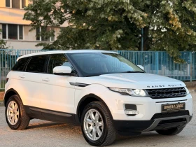 Land Rover Range Rover Evoque 2.2D/КОЖА/ИТАЛИЯ - 8600 € / 16820.14 лв. - 99122210 7 | Car24.bg Land Rover Range Rover Evoque 2.2D/КОЖА/ИТАЛИЯ - 8600 € / 16820.14 лв. - 99122210 7