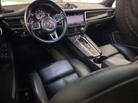 Porsche Macan * S * CARFAX * БЕЗ ПЪРВОНАЧАЛНА ВНОСКА | Auto.bg — изображение 10 Porsche Macan * S * CARFAX * БЕЗ ПЪРВОНАЧАЛНА ВНОСКА | Auto.bg — изображение 10