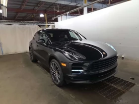 Porsche Macan * S * CARFAX * БЕЗ ПЪРВОНАЧАЛНА ВНОСКА | Auto.bg — изображение 2 Porsche Macan * S * CARFAX * БЕЗ ПЪРВОНАЧАЛНА ВНОСКА | Auto.bg — изображение 2