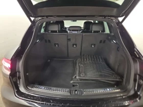 Porsche Macan * S * CARFAX * БЕЗ ПЪРВОНАЧАЛНА ВНОСКА | Auto.bg — изображение 14 Porsche Macan * S * CARFAX * БЕЗ ПЪРВОНАЧАЛНА ВНОСКА | Auto.bg — изображение 14