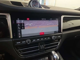 Porsche Macan * S * CARFAX * БЕЗ ПЪРВОНАЧАЛНА ВНОСКА | Auto.bg — изображение 11 Porsche Macan * S * CARFAX * БЕЗ ПЪРВОНАЧАЛНА ВНОСКА | Auto.bg — изображение 11