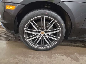Porsche Macan * S * CARFAX * БЕЗ ПЪРВОНАЧАЛНА ВНОСКА | Auto.bg — изображение 6 Porsche Macan * S * CARFAX * БЕЗ ПЪРВОНАЧАЛНА ВНОСКА | Auto.bg — изображение 6