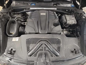 Porsche Macan * S * CARFAX * БЕЗ ПЪРВОНАЧАЛНА ВНОСКА | Auto.bg — изображение 16 Porsche Macan * S * CARFAX * БЕЗ ПЪРВОНАЧАЛНА ВНОСКА | Auto.bg — изображение 16