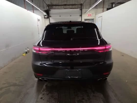 Porsche Macan * S * CARFAX * БЕЗ ПЪРВОНАЧАЛНА ВНОСКА | Auto.bg — изображение 17 Porsche Macan * S * CARFAX * БЕЗ ПЪРВОНАЧАЛНА ВНОСКА | Auto.bg — изображение 17
