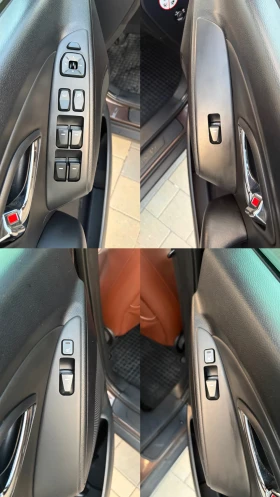 Hyundai IX35 184к.с CRDi; АВТОМАТ; РЕГИСТИРАНА ; ОБСЛУЖЕН; | Auto.bg — изображение 16 Hyundai IX35 184к.с CRDi; АВТОМАТ; РЕГИСТИРАНА ; ОБСЛУЖЕН; | Auto.bg — изображение 16