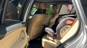 BMW X5 E70 | Auto.bg — изображение 13 BMW X5 E70 | Auto.bg — изображение 13
