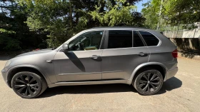 BMW X5 E70 | Auto.bg — изображение 2 BMW X5 E70 | Auto.bg — изображение 2
