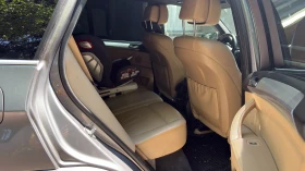 BMW X5 E70 | Auto.bg — изображение 14 BMW X5 E70 | Auto.bg — изображение 14