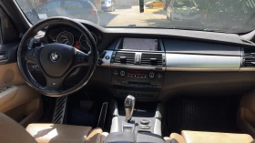 BMW X5 E70 | Auto.bg — изображение 11 BMW X5 E70 | Auto.bg — изображение 11