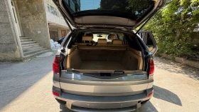 BMW X5 E70 | Auto.bg — изображение 17 BMW X5 E70 | Auto.bg — изображение 17