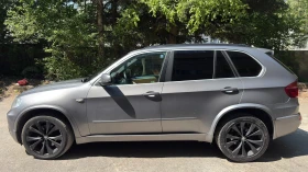 BMW X5 E70 | Auto.bg — изображение 4 BMW X5 E70 | Auto.bg — изображение 4