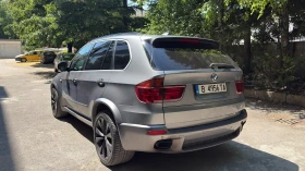 BMW X5 E70 | Auto.bg — изображение 3 BMW X5 E70 | Auto.bg — изображение 3