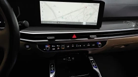 Kia Sorento 2.2* 360* KEYLESS* ПОДГРЕВ ВОЛАН* КРАЙНА ЦЕНА | Auto.bg — изображение 13 Kia Sorento 2.2* 360* KEYLESS* ПОДГРЕВ ВОЛАН* КРАЙНА ЦЕНА | Auto.bg — изображение 13