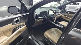 Kia Sorento 2.2* 360* KEYLESS* ПОДГРЕВ ВОЛАН* КРАЙНА ЦЕНА | Auto.bg — изображение 10 Kia Sorento 2.2* 360* KEYLESS* ПОДГРЕВ ВОЛАН* КРАЙНА ЦЕНА | Auto.bg — изображение 10